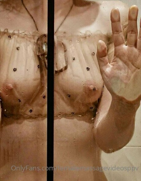 femalemassagevideosppv アート女優 写真