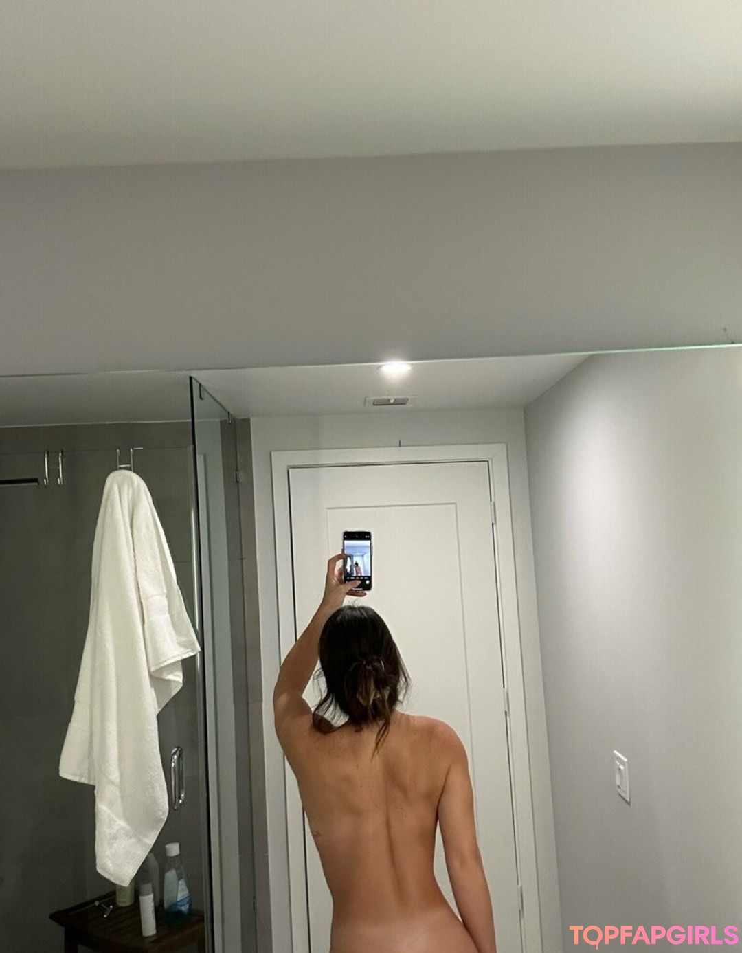 nottobeshared ポルノスター ヌード 写真