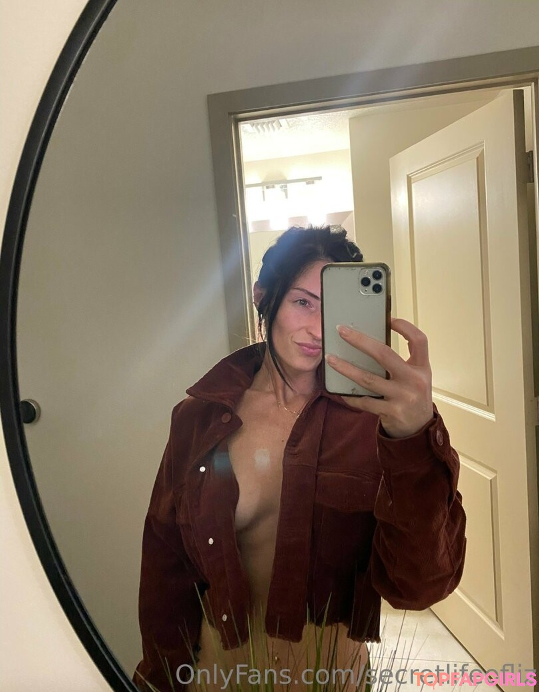 nottobeshared かわいいスター ギャラリー