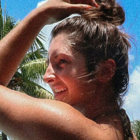 エボニーサマーオンリーファンズ 無料セックス 写真