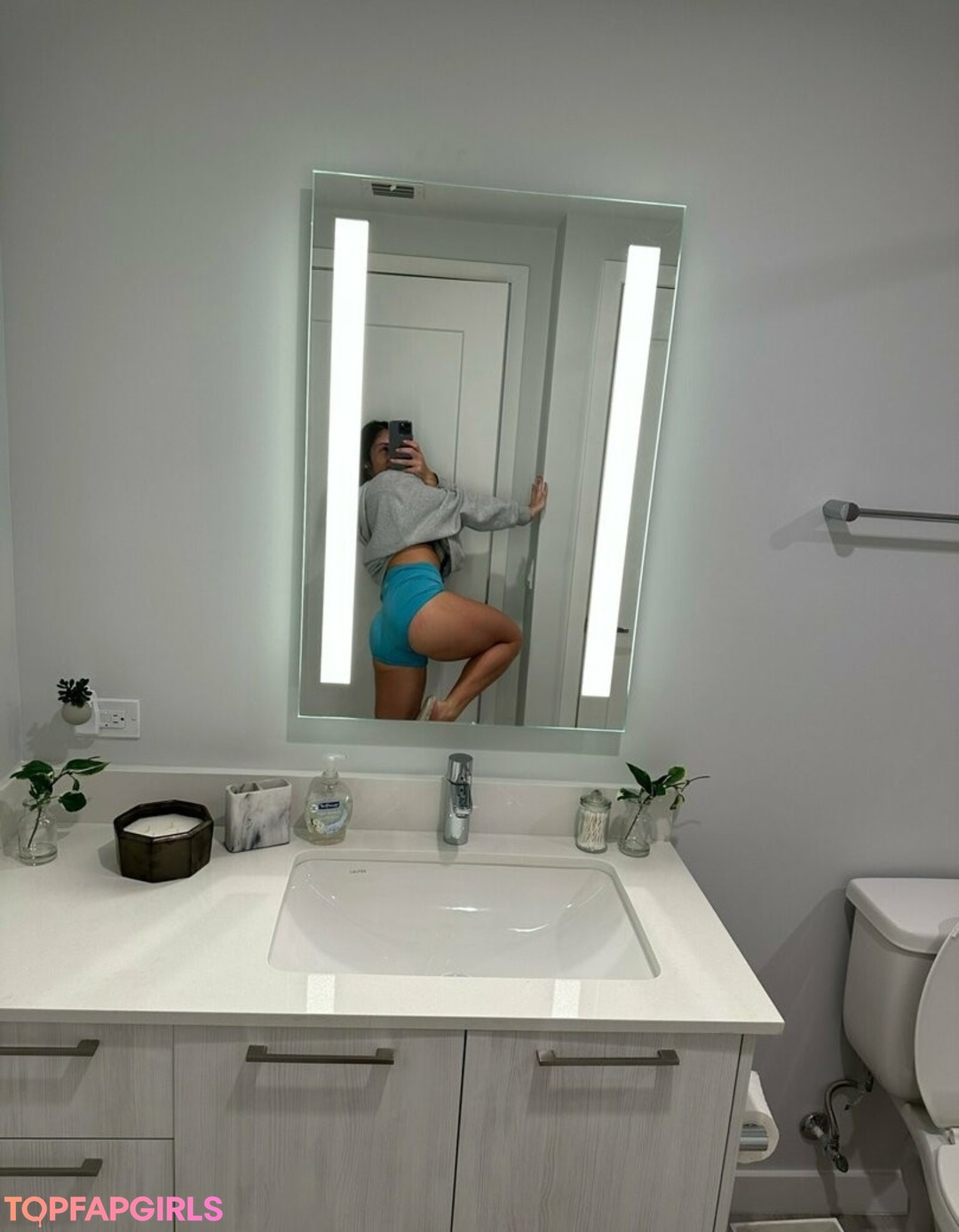 アラブのゲイオンリーファンズ 美しい 写真