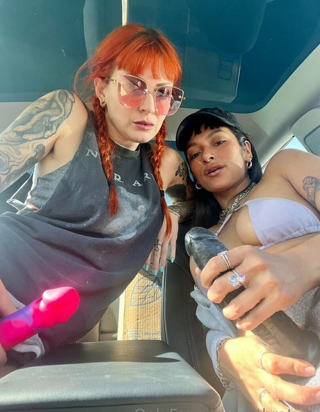 fitbratvip トップ女優 画像