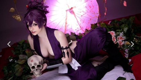 Xhemyd アダルトモデル ギャラリー