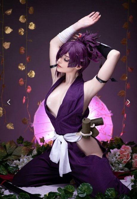 Xhemyd かわいいスター 画像