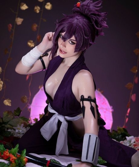 Xhemyd 無料のスター 写真