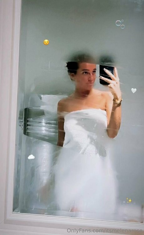 irishallure 独占ポルノスター 写真