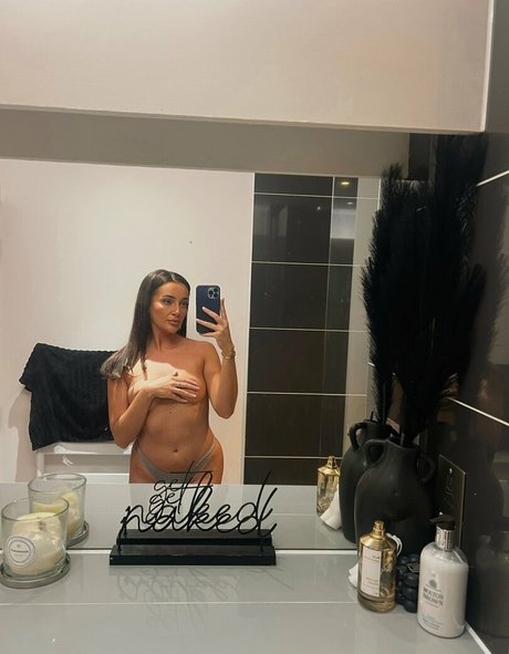 irishallure 高品質スター アーカイブ