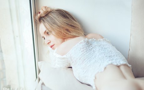 Jennifer Mastter 完璧なスター アーカイブ