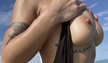 dirtydianaxoxo セックス女優 写真