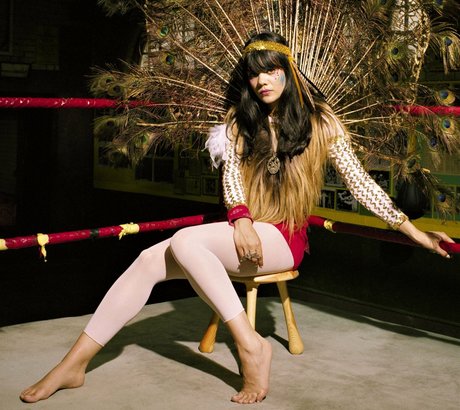 アンダーグラウンドオンリーファンズ 無料xxx 写真