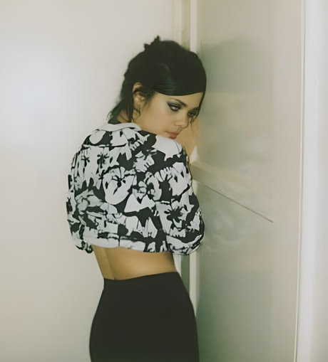 後背位オンリーファンズ 可愛い 画像