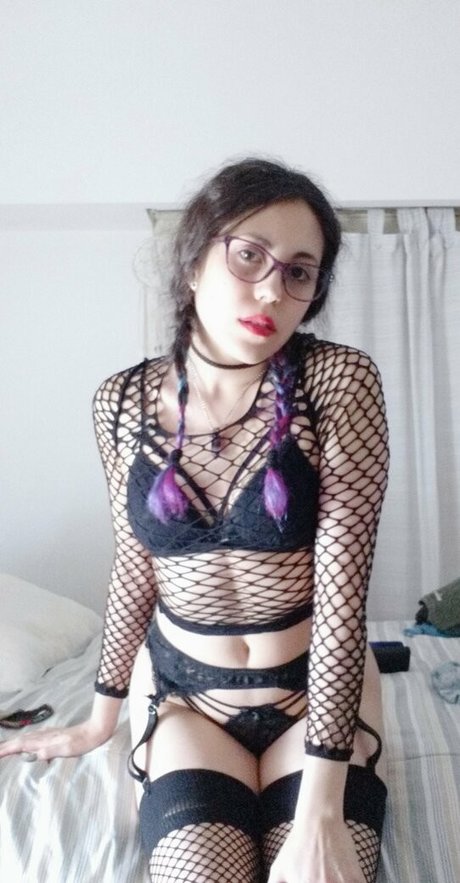 超デブおばあちゃんオンリーファンズ 無料 画像