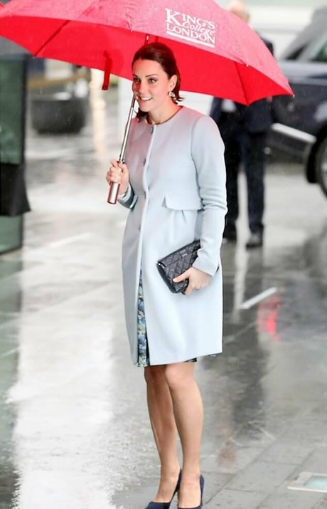 Kate Middleton アートスター 写真