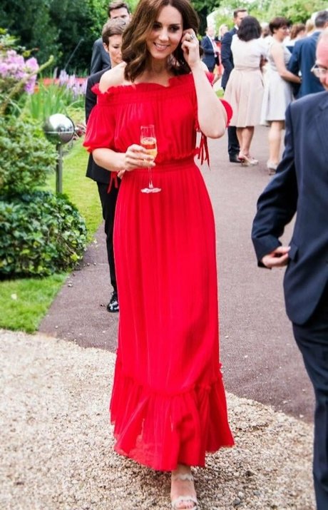 パパ ゲイ オンリーファンズ 無料ヌード 画像