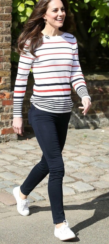 Kate Middleton ポルノスター 写真