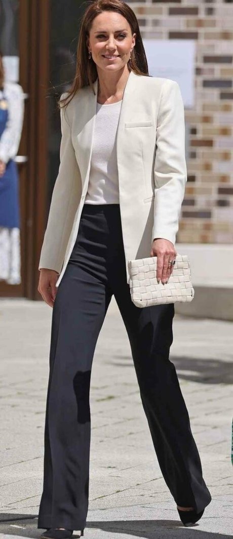 Kate Middleton 可愛い女優 写真