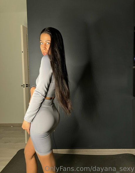 美人オンリーファン xxx 写真