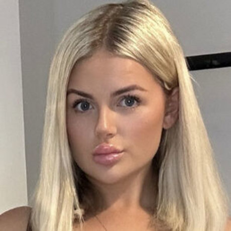 Gracesteer トップモデル 写真