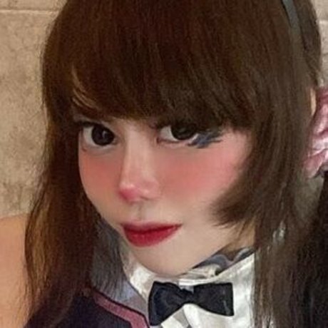 MonseOrea セックスポルノスター アーカイブ