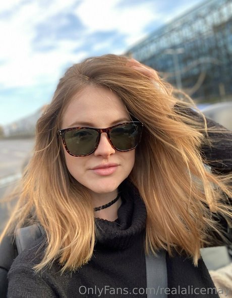 sweetheart girl XXXモデル 画像