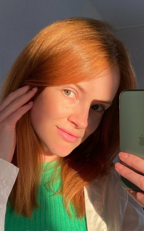 sweetheart girl ポルノスター 独占 写真