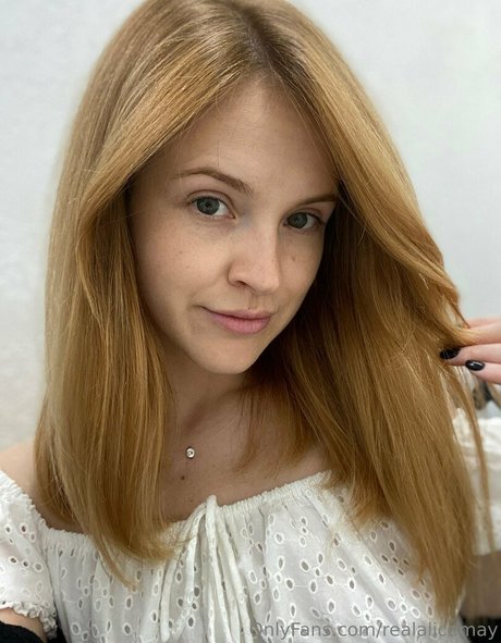 sweetheart girl 最高の女優 写真