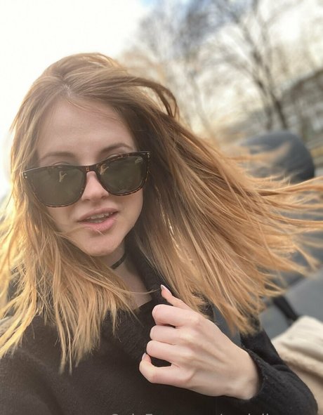 sweetheart girl xxxスター 写真