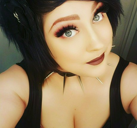 frauleinvivicalee ポルノスター 美しい 画像