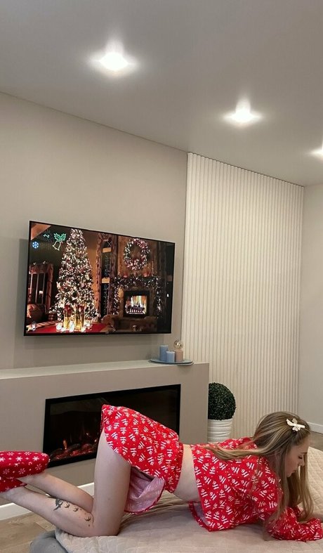 loveameli 最高のモデル 写真