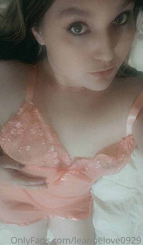 大学のアジア人オンリーファンズ 無料ヌード アーカイブ