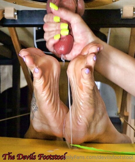 熟女 2P オンリーファンズ 無料セックス 写真