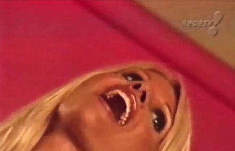 Monique Evans ポルノスター セックス 写真