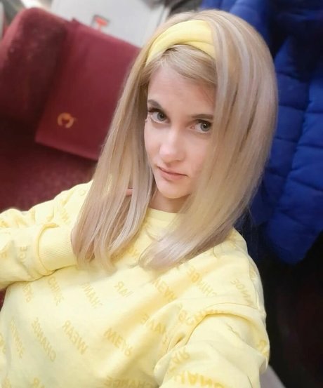 ゲイジムオンリーファンズ アダルト無料 写真