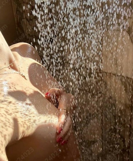 Soph Mosca HDスター 写真