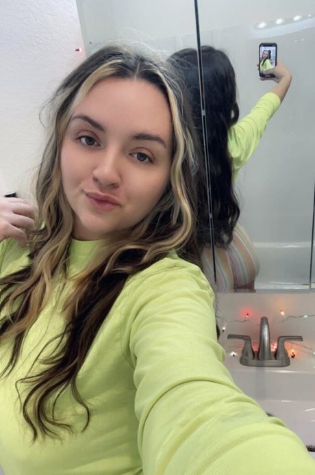 巨乳アマチュアオンリーファンズ アートxxx 写真