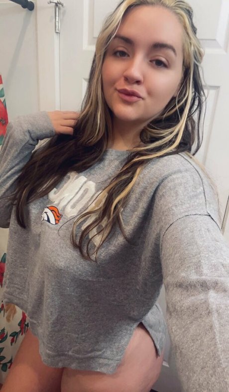 oohkarlalala ヌード女優 画像