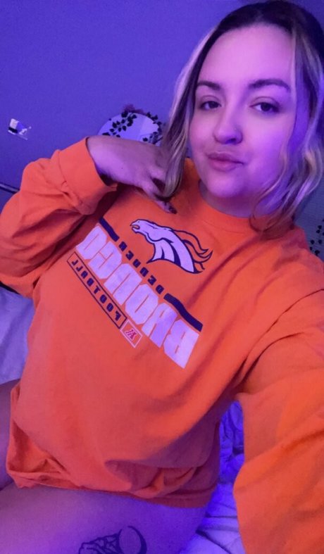 タンオンリーファン ポルノグラフィック ギャラリー