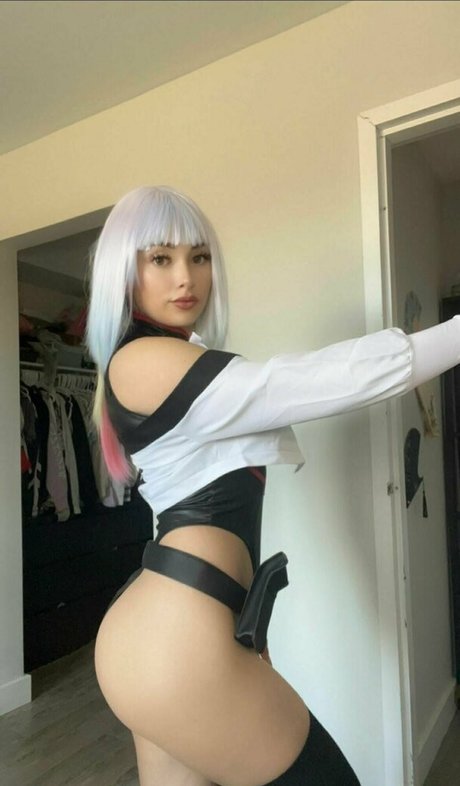 カウガール POV オンリーファンズ 無料ポルノ ギャラリー