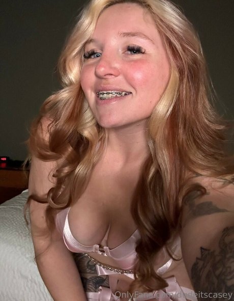 クロスフィットオンリーファンズ ポルノグラフィック 画像