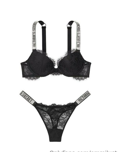 roxxxy xxx 素敵なモデル 画像