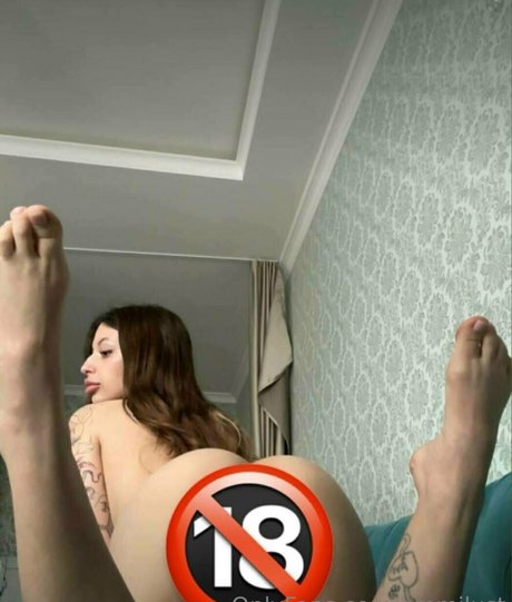 roxxxy xxx 裸のモデル アーカイブ