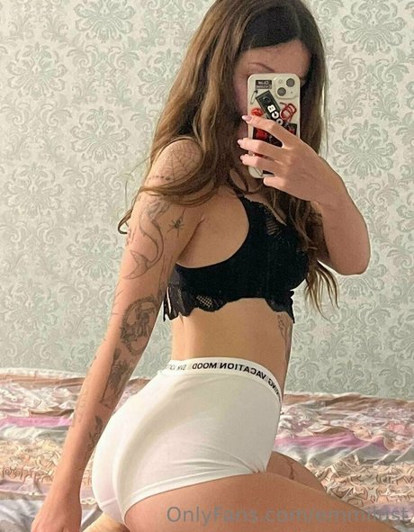 roxxxy xxx 高品質のスター 写真