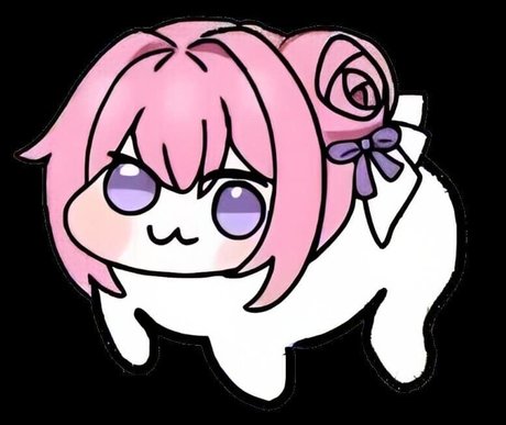 ninapai1217 最高のモデル 写真