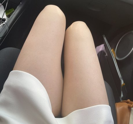 ddu ddu ポルノモデル 写真