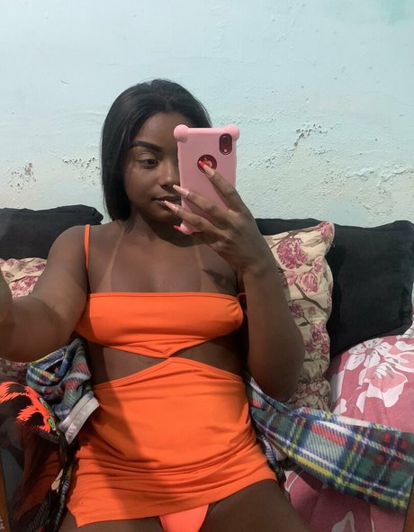 POV 熟女 オンリーファンズ エロチック ギャラリー