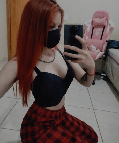 Lori Souza 美しいポルノスター 写真