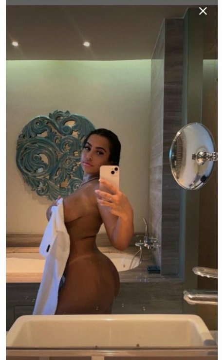 bellamai x アートスター 写真