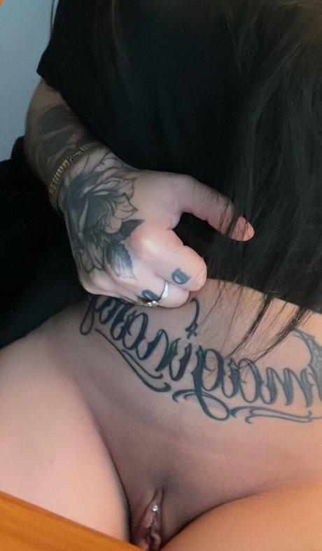 キムチオンリーファン ポルノ 画像