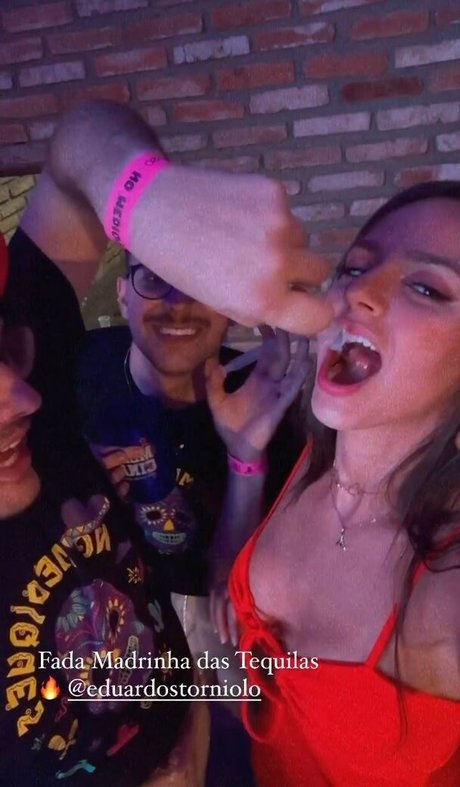 ティーンウェブカメラオンリーファンズ 美しいポルノ 画像