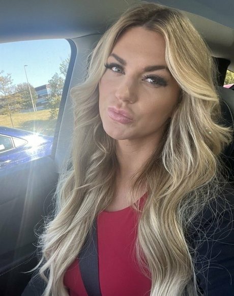 Melania Mercer プロフィール写真